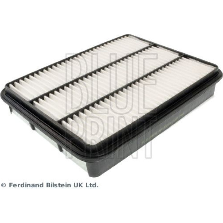 Luftfilter Toyota Landcr. 4,7 98 ADT322108 Luftfilter Toyota Landcr. 4,7 98 ADT322108