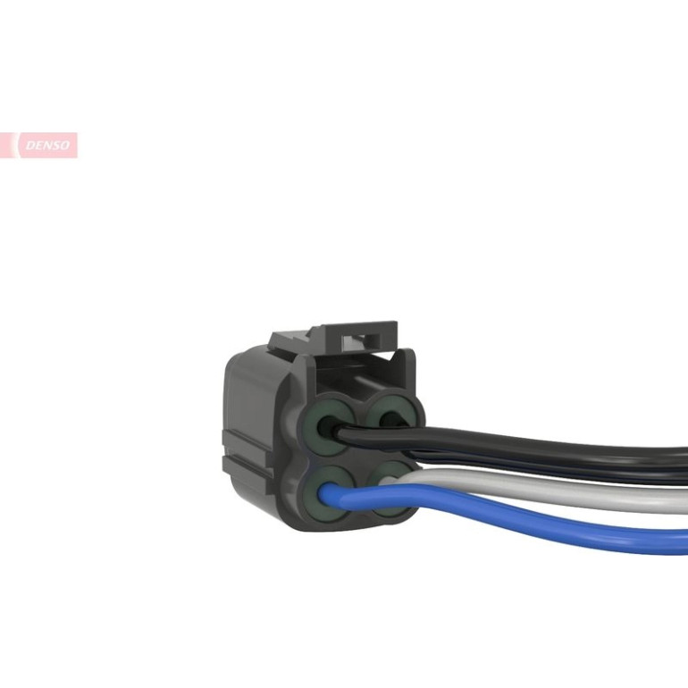 DENSO Lambdasonde DOX-0210 DENSO Lambdasonde DOX-0210