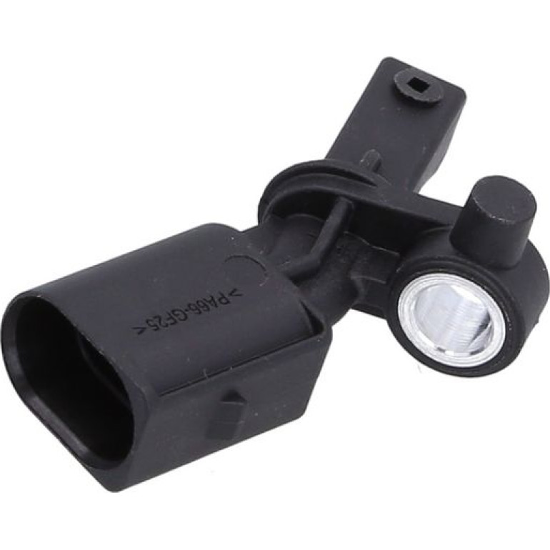 KAMOKA Sensor, Raddrehzahl 1060030 KAMOKA Sensor, Raddrehzahl 1060030
