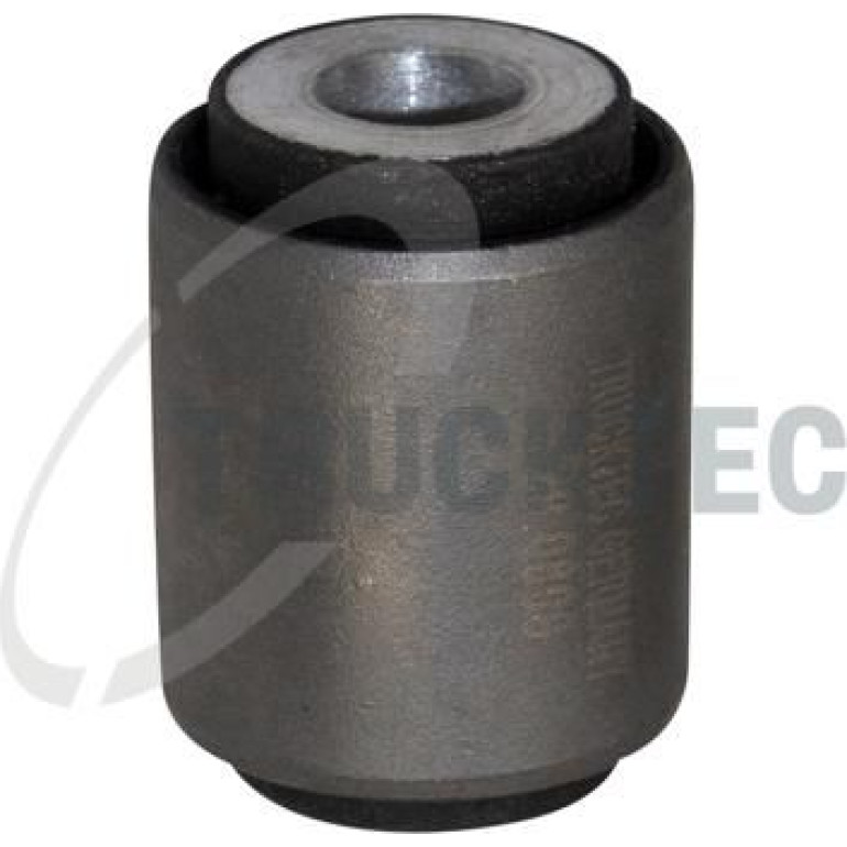 TRUCKTEC AUTOMOTIVE Stiller Block 02.32.029 TRUCKTEC AUTOMOTIVE Stiller Block 02.32.029