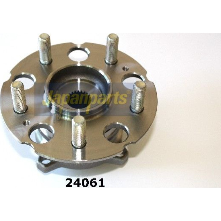 Japanparts Radnabe KK-24061 Japanparts Radnabe KK-24061