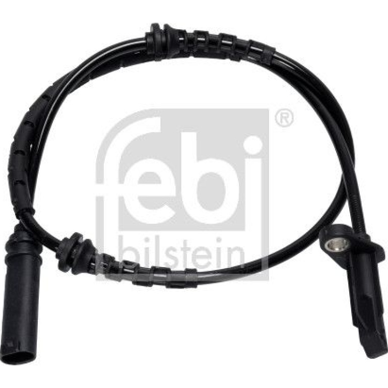Sensor, Raddrehzahl 177215 Sensor, Raddrehzahl 177215