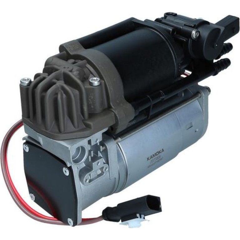 KAMOKA Kompressor, Druckluftanlage 2077005 KAMOKA Kompressor, Druckluftanlage 2077005