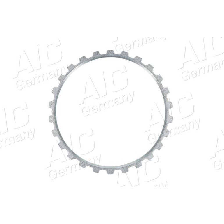 Sensorring ABS 52190 Sensorring ABS 52190