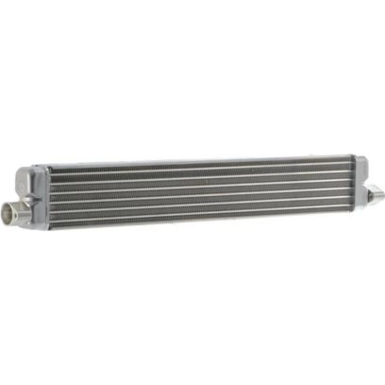 MAHLE Ölkühler, Motoröl CLC 238 000P MAHLE Ölkühler, Motoröl CLC 238 000P