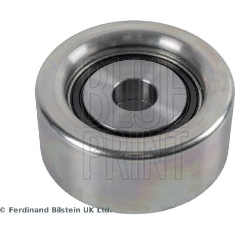BluePrint Spannrolle ADT396509