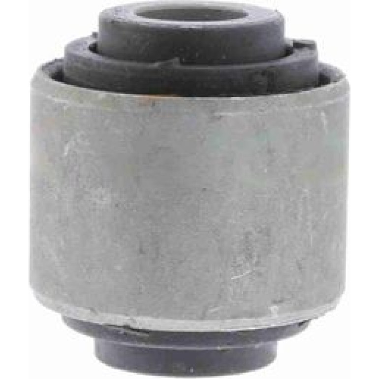VAICO Lagerung, Achsstrebe V10-1456 VAICO Lagerung, Achsstrebe V10-1456