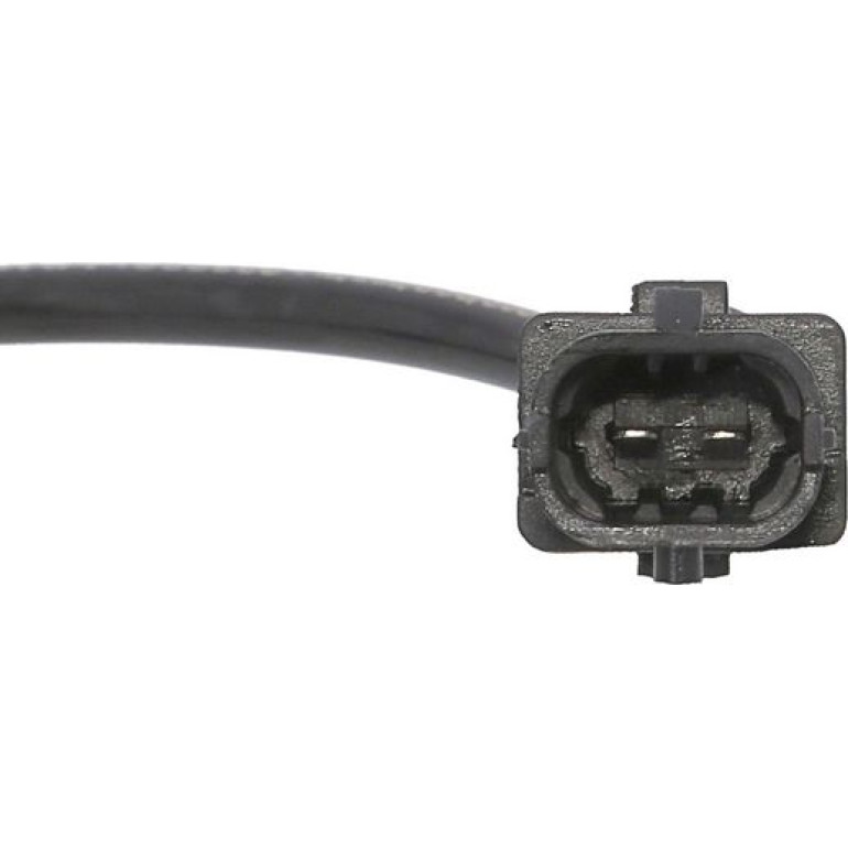 KAMOKA Sensor, Raddrehzahl 1060359 KAMOKA Sensor, Raddrehzahl 1060359