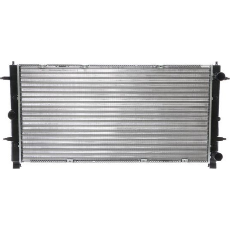 Kühler, Motorkühlung CR 398 000S Kühler, Motorkühlung CR 398 000S