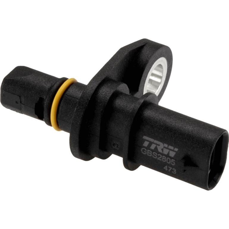 Sensor, Raddrehzahl HA GBS2805 Sensor, Raddrehzahl HA GBS2805
