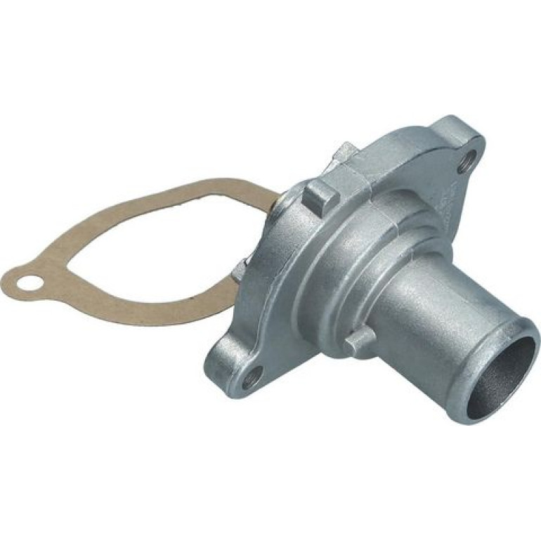 KAMOKA Thermostatgehäuse 7710142 KAMOKA Thermostatgehäuse 7710142