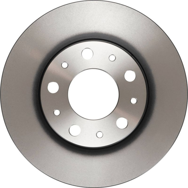 70 481 042 Bremsscheibe VA DF4771S 70 481 042 Bremsscheibe VA DF4771S