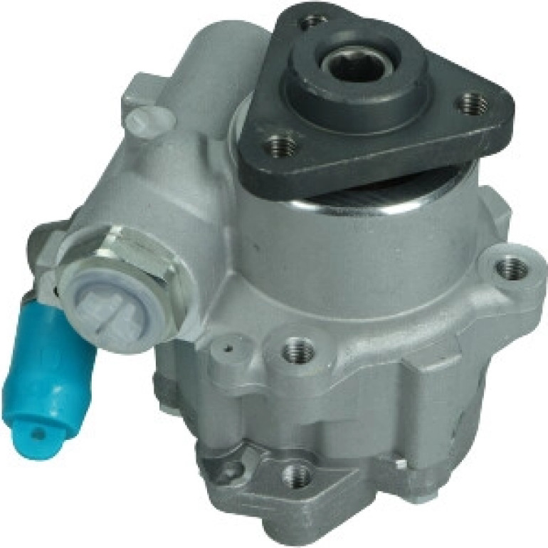 Servopumpe Alfa 156 48-0083 Servopumpe Alfa 156 48-0083