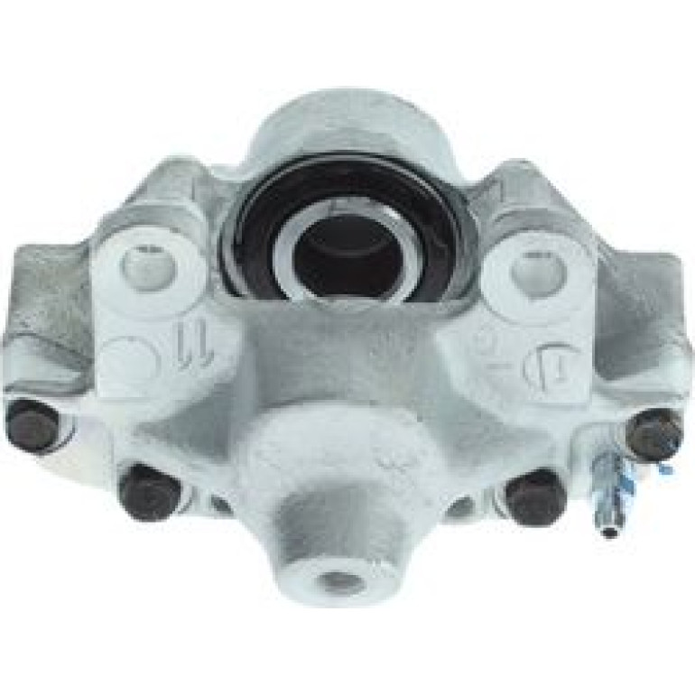 Bremssattel HA re 0 986 473 952 Bremssattel HA re 0 986 473 952