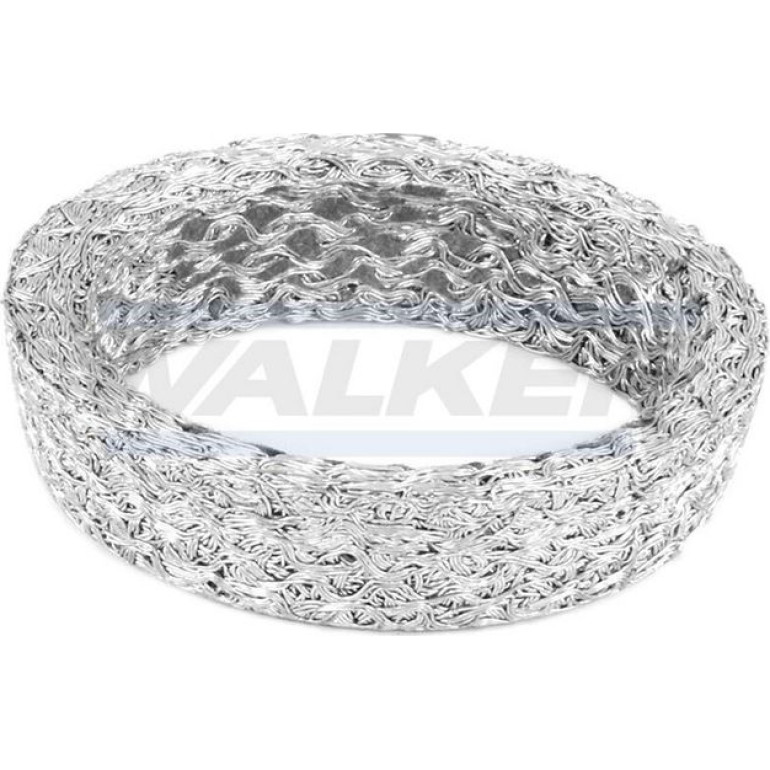 Walker Dichtung 82413 Walker Dichtung 82413