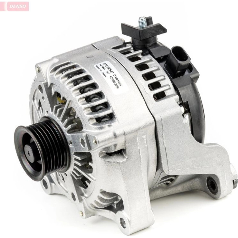DENSO Generator DAN1464 DENSO Generator DAN1464