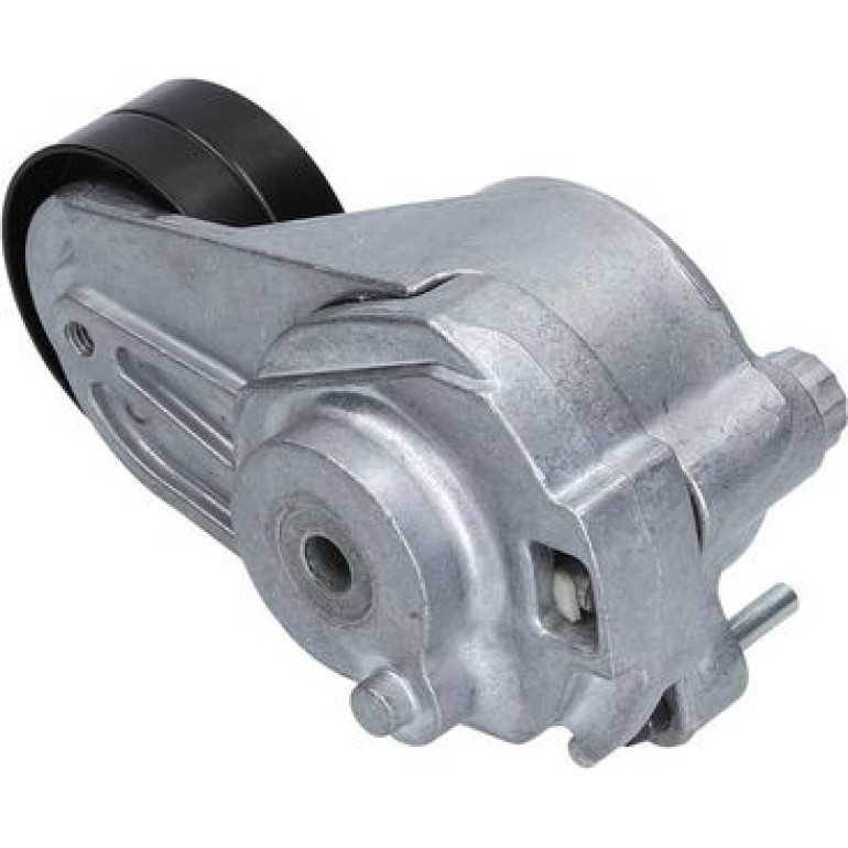 KAMOKA Spannarm, Keilrippenriemen R0039