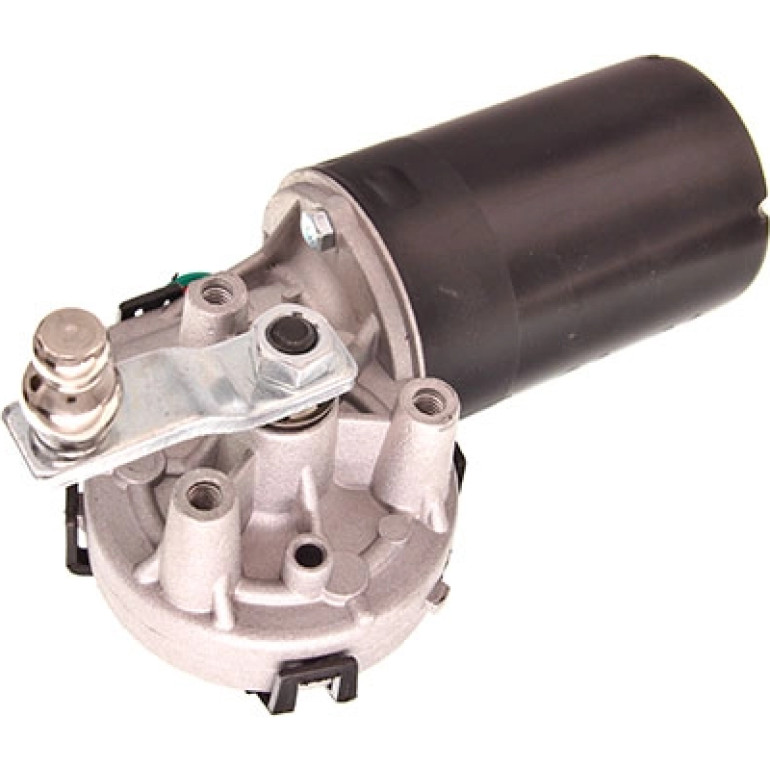 Wischermotor 171851 Wischermotor 171851