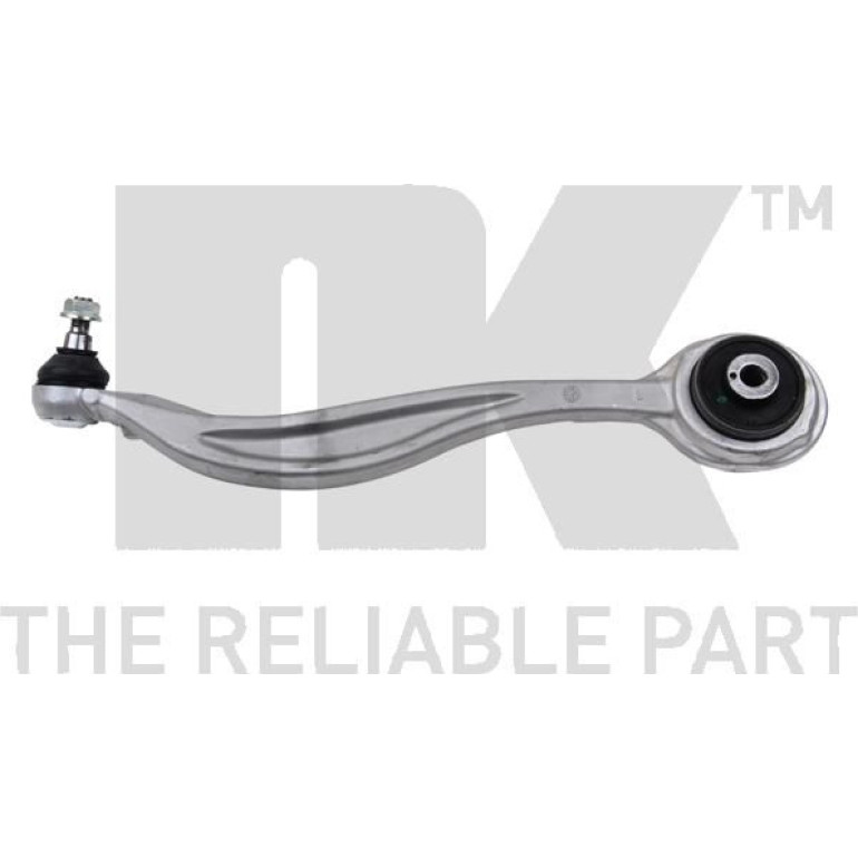 Querlenker Db P. X204 200-350Cdi 08- Le 5013393 Querlenker Db P. X204 200-350Cdi 08- Le 5013393