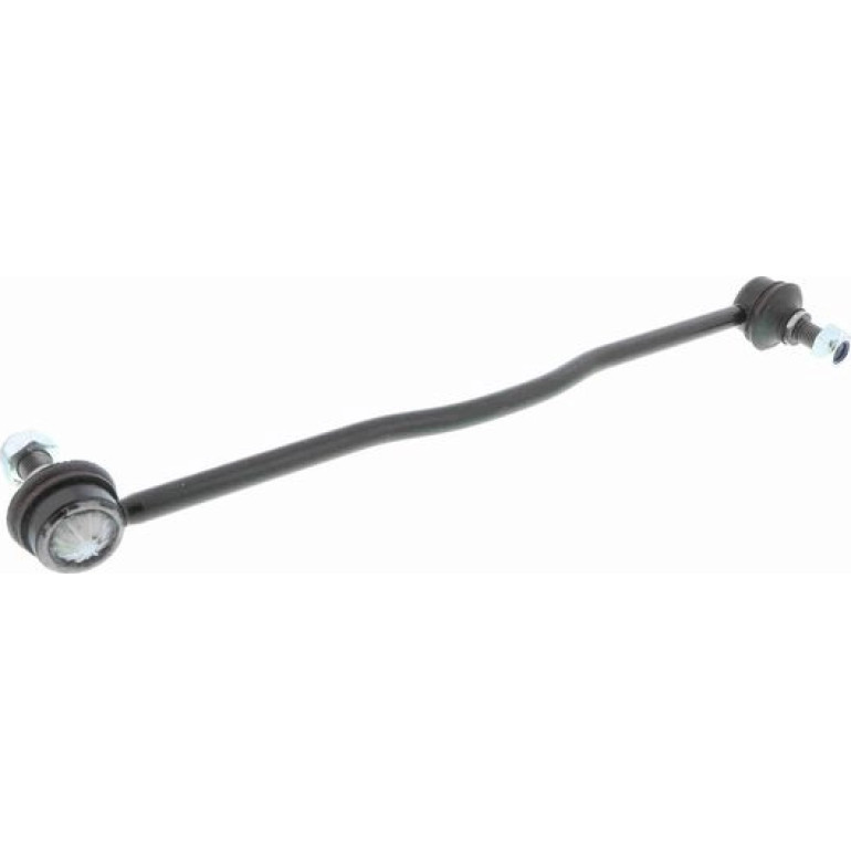 VAICO Stange/Strebe, Stabilisator V40-0843 VAICO Stange/Strebe, Stabilisator V40-0843
