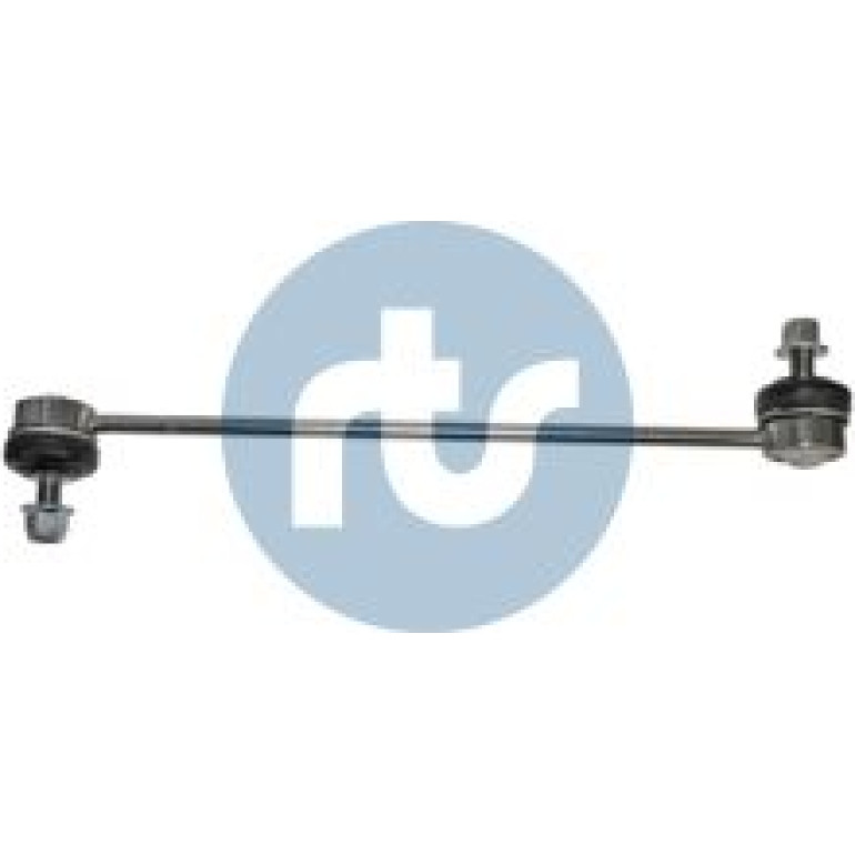 RTS Stabilisatorstange 97-08523 RTS Stabilisatorstange 97-08523