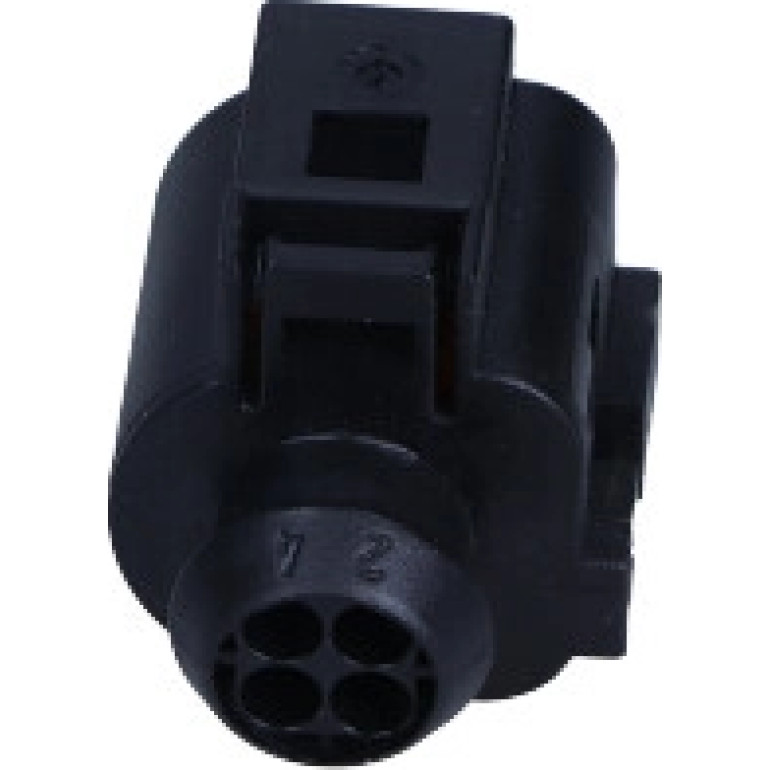 VAG Original 4B0973712A VAG Original Stecker VW Golf 09 – – OE-Nr. 4B0973712A VAG Original 4B0973712A VAG Original Stecker VW Golf 09 – – OE-Nr. 4B0973712A