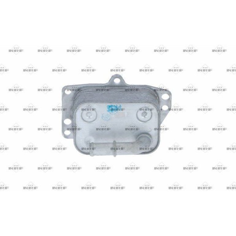 Ölkühler, Motor“L 31332 Ölkühler, Motor“L 31332