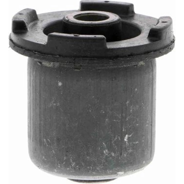 VAICO Lagerung, Lenker V40-0498 VAICO Lagerung, Lenker V40-0498