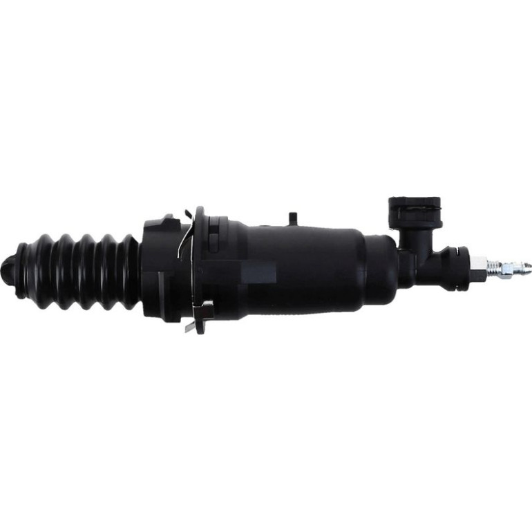 SACHS Nehmerzylinder, Kupplung 6283 654 003