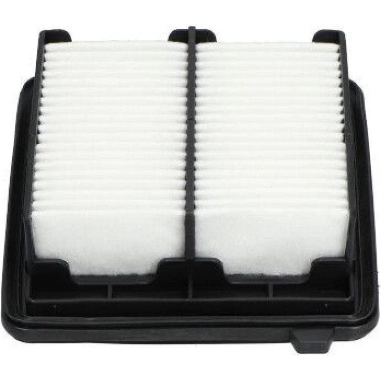 AMC Luftfilter PKW HA-8605 AMC Luftfilter PKW HA-8605
