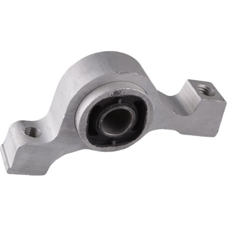 H Lse, Querlenkerlagerung 00148148 H Lse, Querlenkerlagerung 00148148