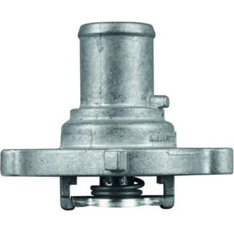 Integralthermostat mit Dichtung TI 122 87D Integralthermostat mit Dichtung TI 122 87D