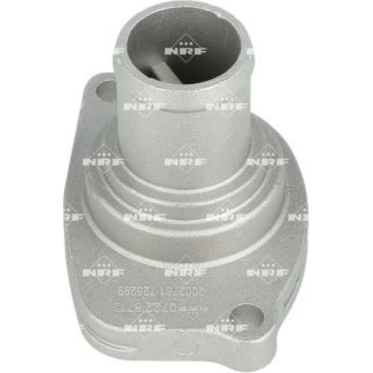 NRF Thermostat, Kühlmittel 725299 NRF Thermostat, Kühlmittel 725299