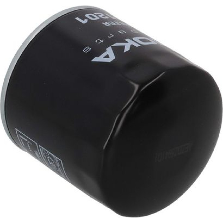 KAMOKA Ölfilter F101201 KAMOKA Ölfilter F101201