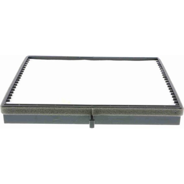 VEMO Filter, Innenraumluft V51-30-0003 VEMO Filter, Innenraumluft V51-30-0003