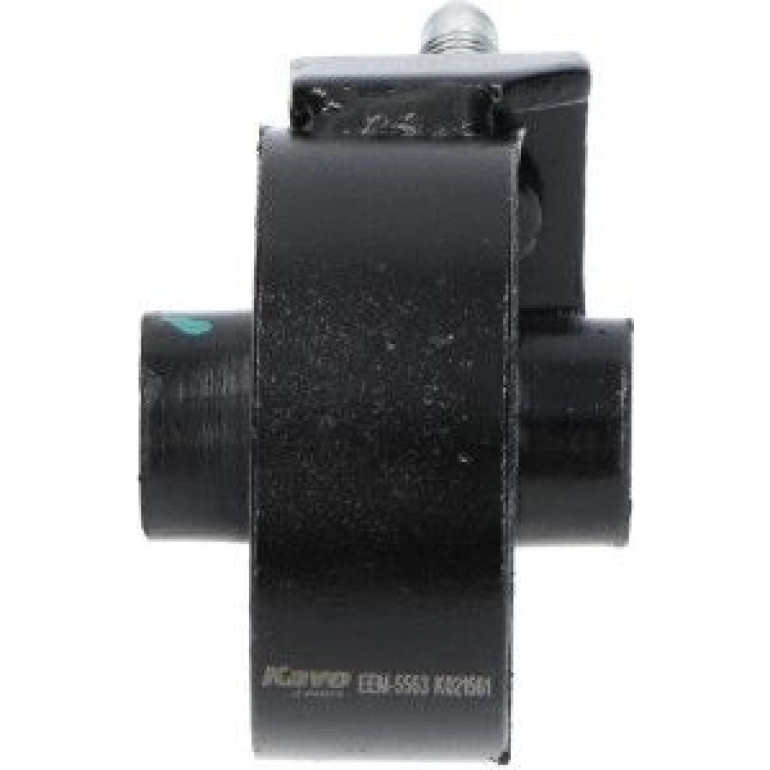 Lagerung, Motor Mitsubishi L200/Pajero Sport 2.5Di-D 05 EEM-5563 Lagerung, Motor Mitsubishi L200/Pajero Sport 2.5Di-D 05 EEM-5563