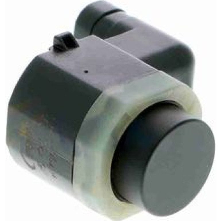 VEMO Sensor, Einparkhilfe V25-72-0097 VEMO Sensor, Einparkhilfe V25-72-0097