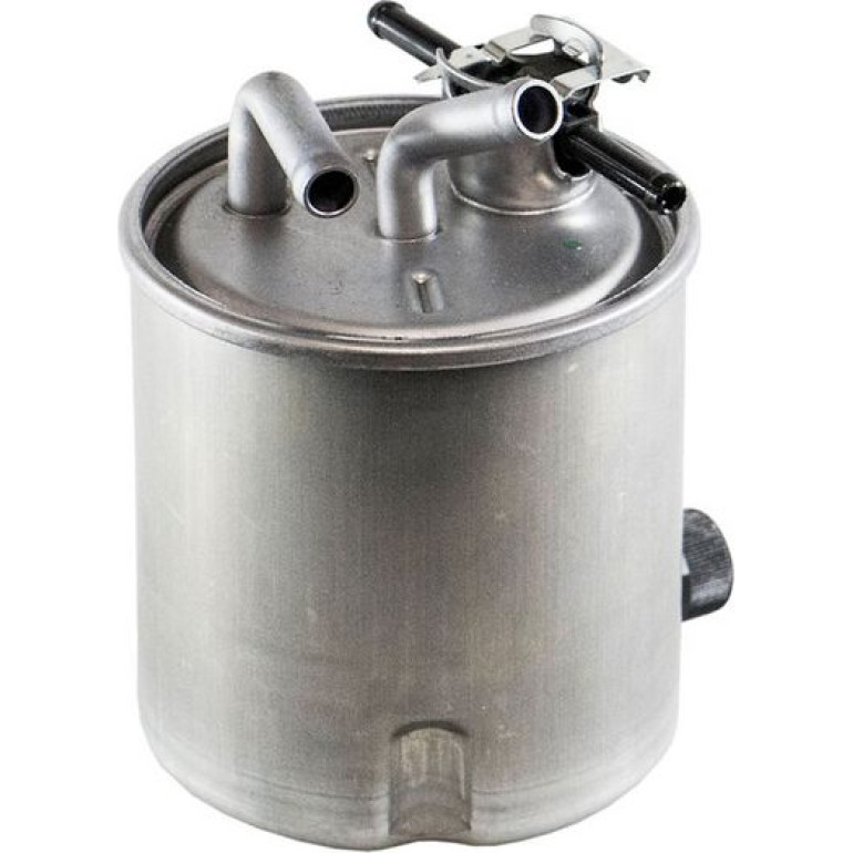 FILTRON Kraftstofffilter PP 857/6 FILTRON Kraftstofffilter PP 857/6
