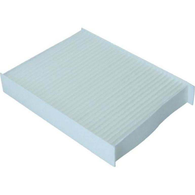 KAMOKA Filter, Innenraumluft F419201 KAMOKA Filter, Innenraumluft F419201