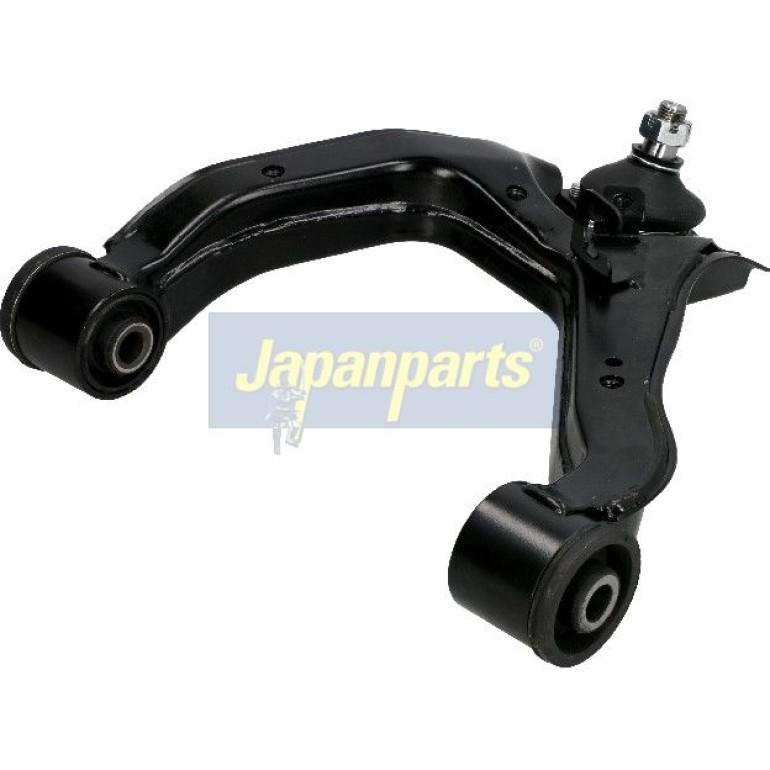 Querlenker Mitsubishi P. Pajero V 02- Pr BS-524R Querlenker Mitsubishi P. Pajero V 02- Pr BS-524R