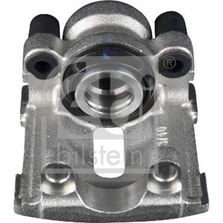 FEBI BILSTEIN Bremssattel 178068