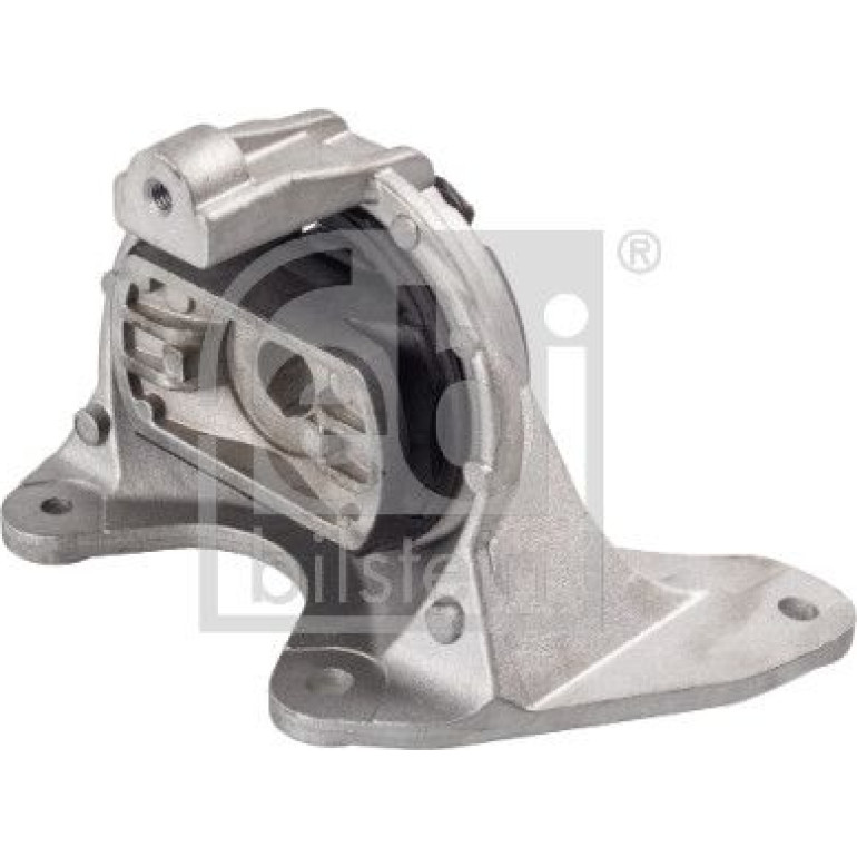 FEBI BILSTEIN Motoraufhängung 173405 FEBI BILSTEIN Motoraufhängung 173405