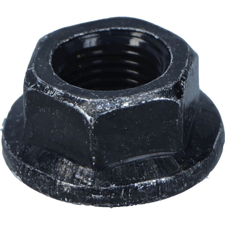 Spurstange 35860 01 Spurstange 35860 01
