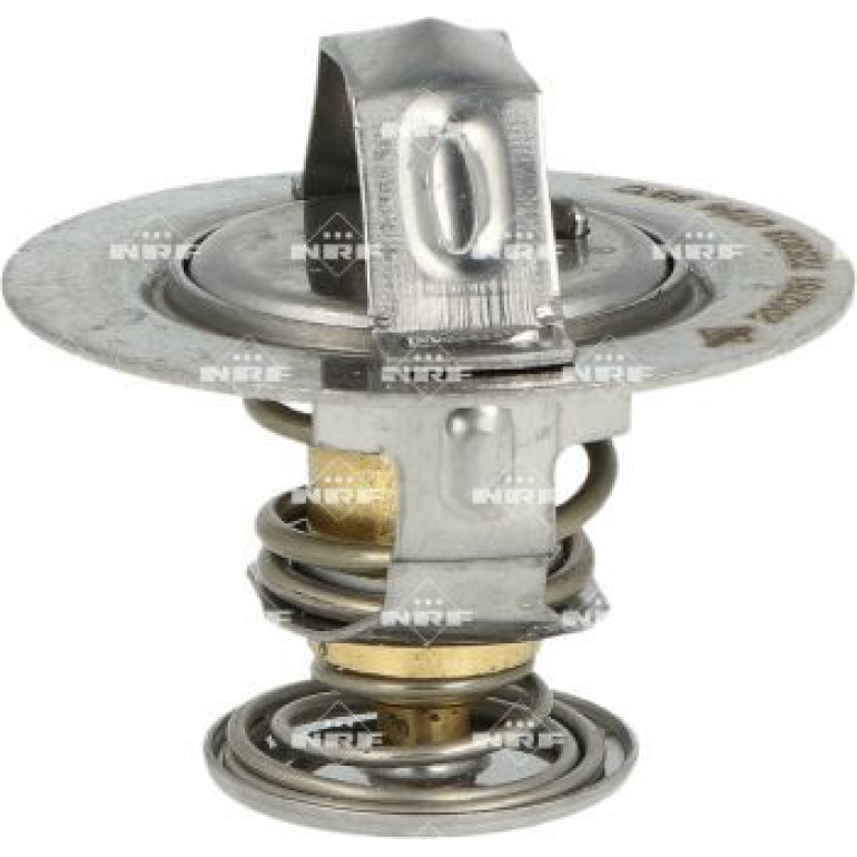 NRF Thermostat, Kühlmittel 725303 NRF Thermostat, Kühlmittel 725303