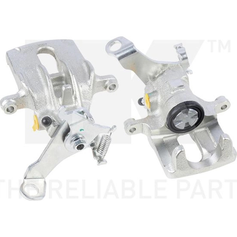 Bremssattel 212540 Bremssattel 212540