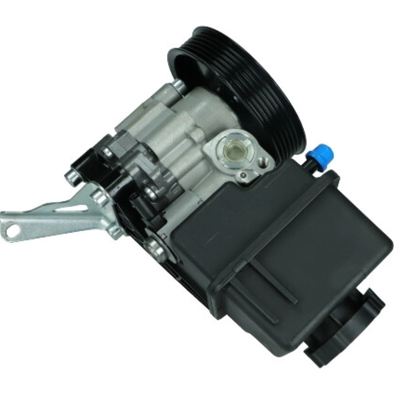 MAXGEAR Servopumpe MGP-2178 Mercedes-Benz Bm 172 11-/ Bm 172 16-/ Bm 204 07-/ Bm 207 09 48-0162 MAXGEAR Servopumpe MGP-2178 Mercedes-Benz Bm 172 11-/ Bm 172 16-/ Bm 204 07-/ Bm 207 09 48-0162