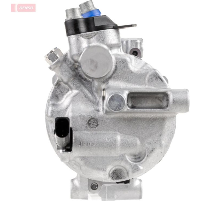 DENSO Kompressor DCP32080 DENSO Kompressor DCP32080