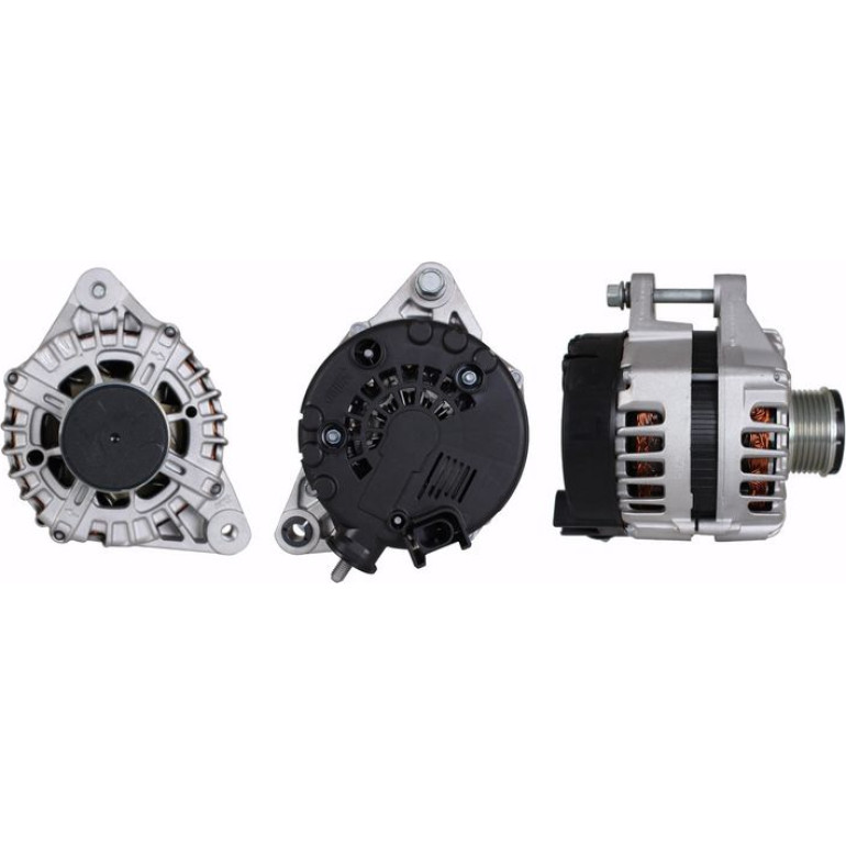 12V.Lima 2263231302 12V.Lima 2263231302