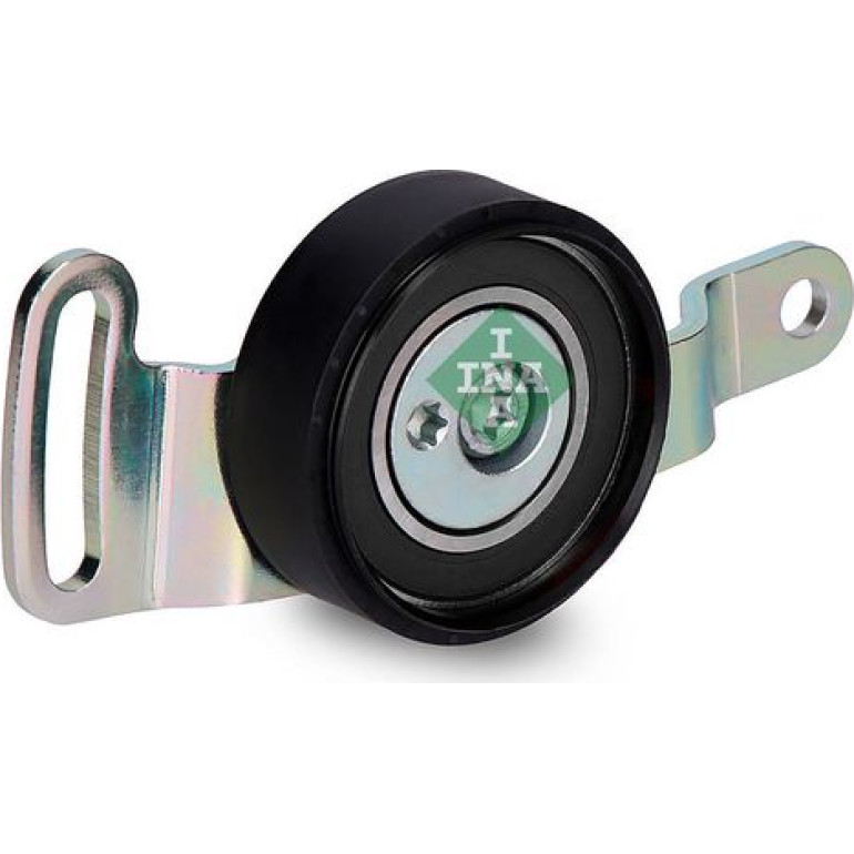 Spannarm, Keilrippenriemen 533 0078 10 Spannarm, Keilrippenriemen 533 0078 10