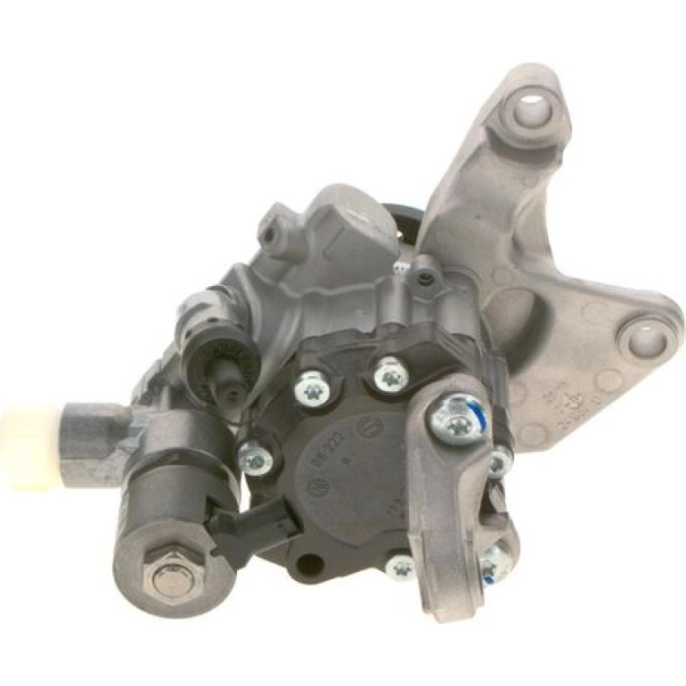 Bosch Servopumpe K S01 000 725 Bosch Servopumpe K S01 000 725